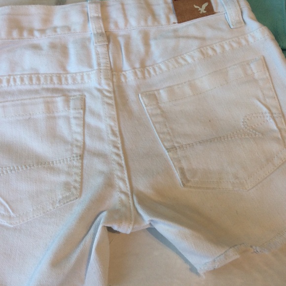 American Eagle 77 Kids 6-Piece Bundle S 7/8 - Picture 6 of 8